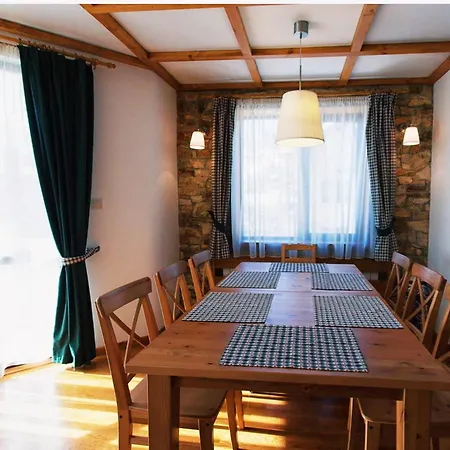 Honey Apartment - New, Luxurious And Cosy *