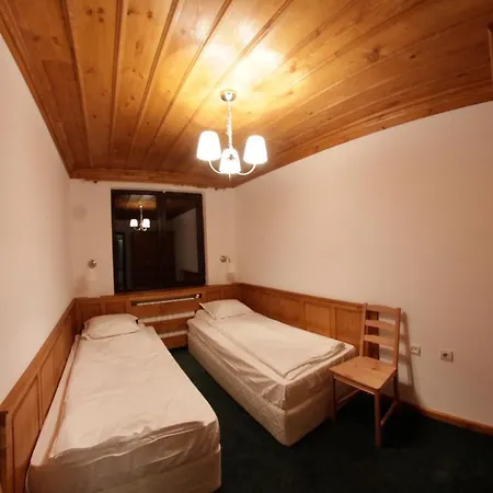 Honey Apartment - New, Luxurious And Cosy Apartamento *