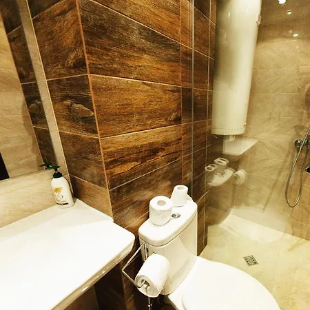 Honey Apartment - New, Luxurious And Cosy * Chepelare
